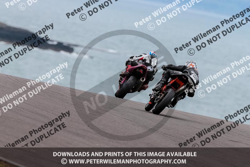 PJM Photography;anglesey no limits trackday;anglesey photographs;anglesey trackday photographs;enduro digital images;event digital images;eventdigitalimages;no limits trackdays;peter wileman photography;racing digital images;trac mon;trackday digital images;trackday photos;ty croes